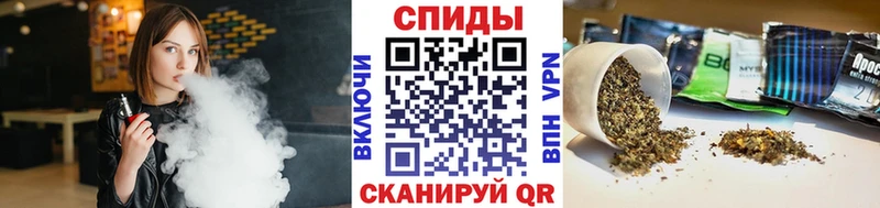 БУТИРАТ 1.4BDO продажа наркотиков blacksprut зеркало Прохладный