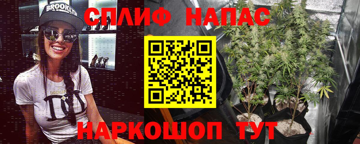 МАРИХУАНА планчик  Бошки марихуана Ganja  Каннабис LSD WEED  Вход с VPN  Прохладный 